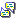 discussion forum