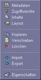 popup-menu: Entry
