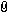 Discussion Forum: Clip