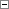 Discussion Forum: Minus