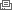 Discussion Forum: Preview
