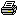 Discussion Forum: printable version
