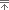 Discussion Forum: Top